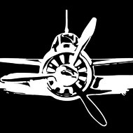 México Aeroespacial