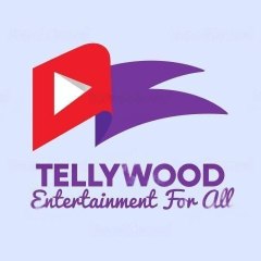 TellyWood