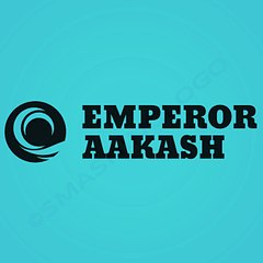 Emperor aakash