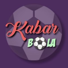 Kabar BOLA