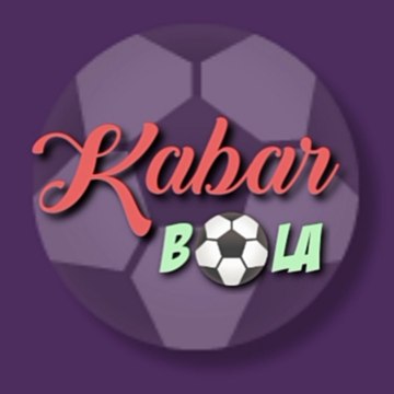 Kabar BOLA