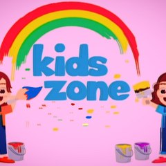 kids Zone