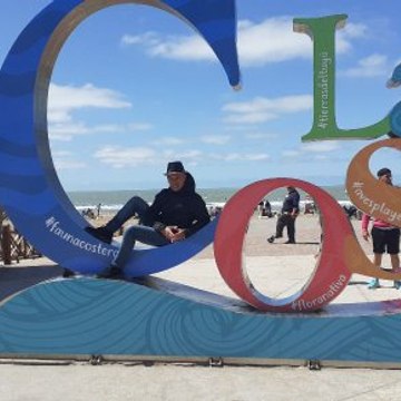 MisioneroDeArgentina