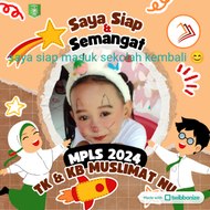 News video  best@otomotif