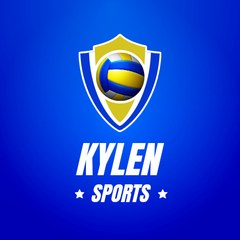 Kylen carl