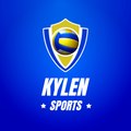 Kylen carl