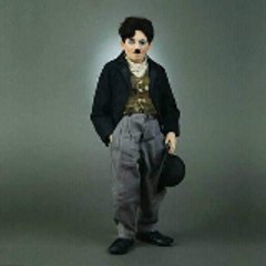 Charli Chaplin