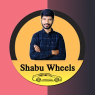 Shabu wheels