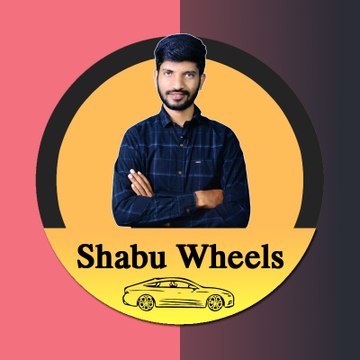 Shabu wheels