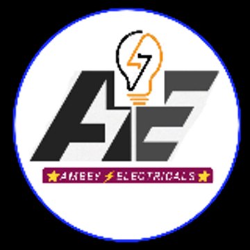 AMBEY ELECTRICALS
