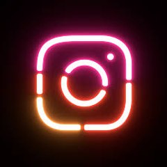Comedy videos