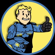 Vault Boy 101