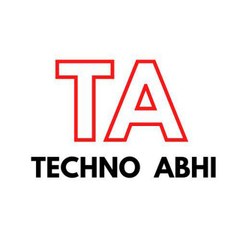 Techno Abhi