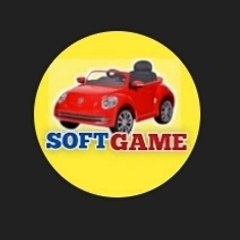Softgame