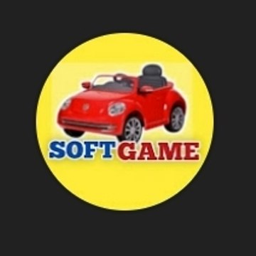 Softgame