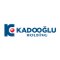 Kadooğlu Holding