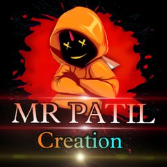 MrPatilCreation