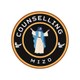 Counselling Mizo