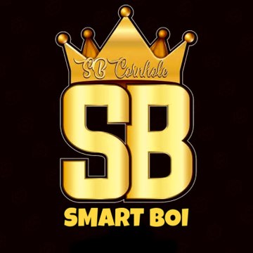 Smart Boi