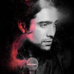 Hindi Hits Songs