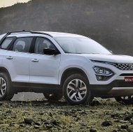 All in one  watch ⌚ extraordinary