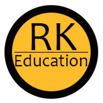 RK Education