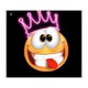 Comedy king