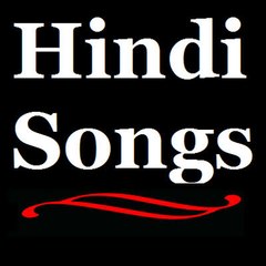 Hindi Songs