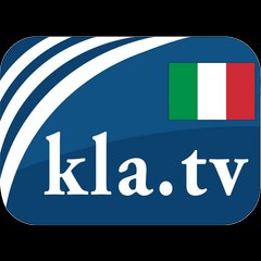 Kla.TV Italiano