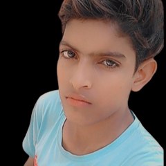My first vlog