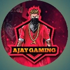 Ajay gaming