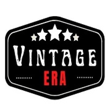 Vintage Era