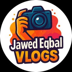 Jawed Eqbal
