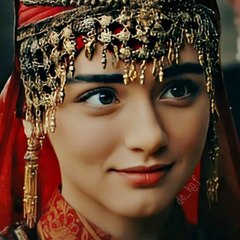 Esrabilgic