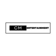 CM ENTERTAINMENT