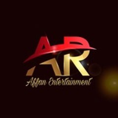 AR Entertainment