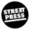 StreetPress