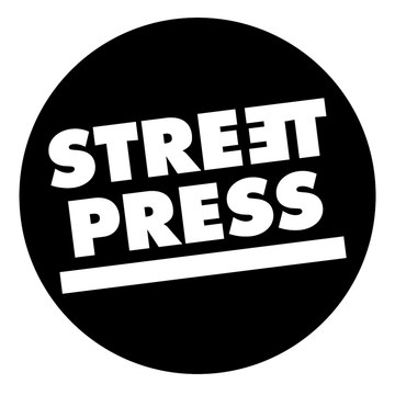 StreetPress