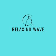 Relaxing Wave