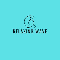 Relaxing Wave