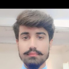 Umar Tech And Gaming