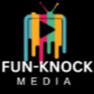 Fun-knock Media