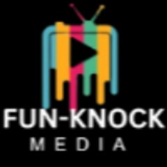 Fun-knock Media