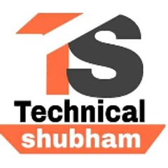 T Technical Shubham