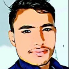 Akki bro Gaming