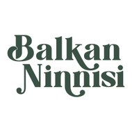 Balkan Ninnisi