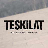 Teşkilat