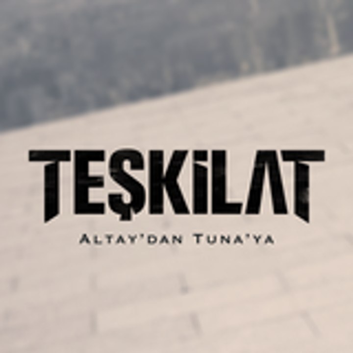 Dailymotion profile picture for @teskilat