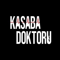 Kasaba Doktoru