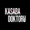 Kasaba Doktoru